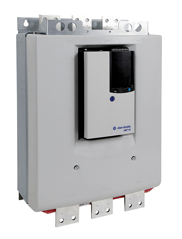 Image of Allen-Bradley 150-SD2NBR