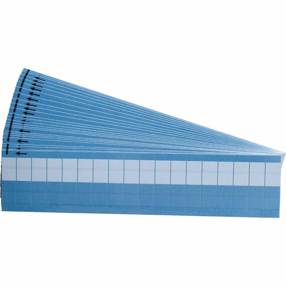 Image of Brady SLFW-500-PK