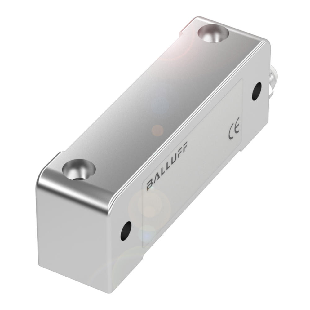 Image of Balluff BSI R11A0-XB-CXP360-S75G
