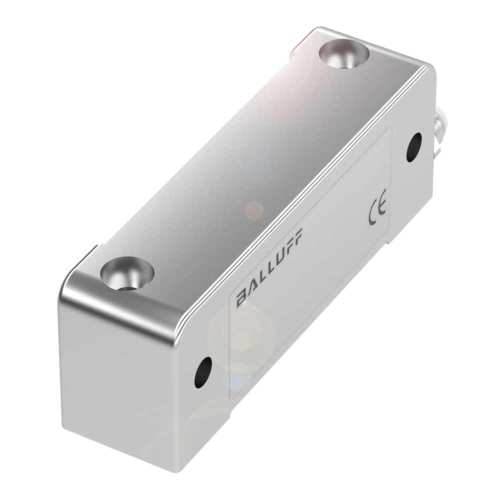Image of Balluff BSI R11A0-XXR-CXP360-S75G