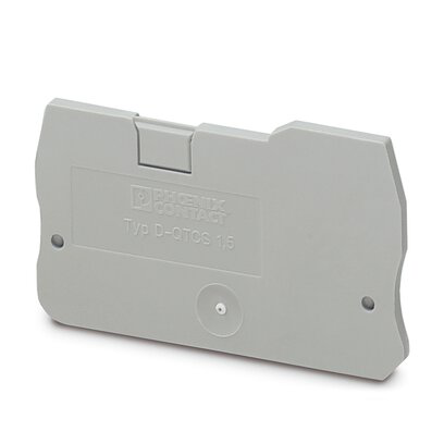 Image of Phoenix Contact 3206270