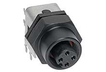 Image of Brad Harrison 1200700240