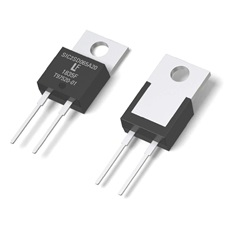 Image of Littelfuse LSIC2SD065A20A