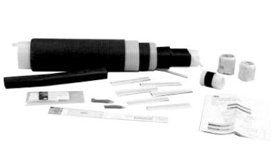 Image of 3M 5516A-1000-CU