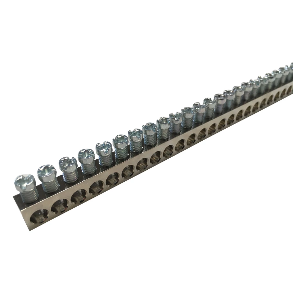 Image of nVent Eriflex 568668