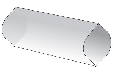 Image of Alpha Wire F4001 NA112