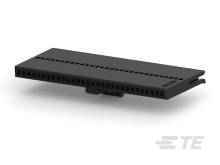 Image of TE Connectivity 2-487545-7