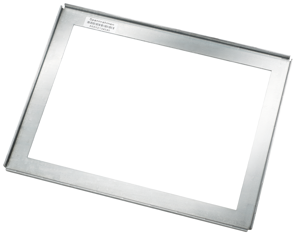 Image of Siemens 6AV66718XS000AX0