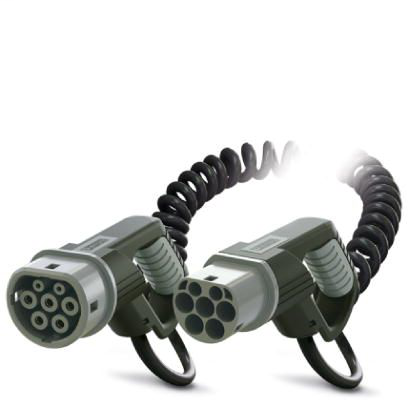 Image of Phoenix Contact 1404567