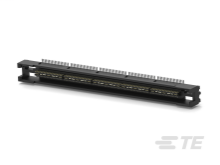 Image of TE Connectivity 2-767004-6