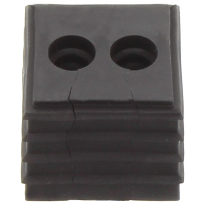 Image of Weidmuller 2583600000