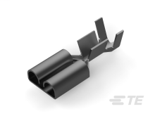 Image of TE Connectivity 735222-2