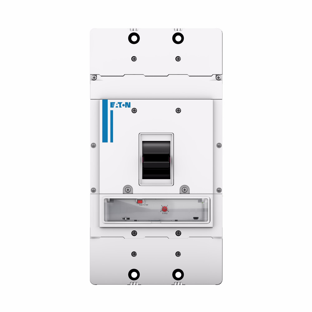 Image of Eaton PDG40G0500TFAJ