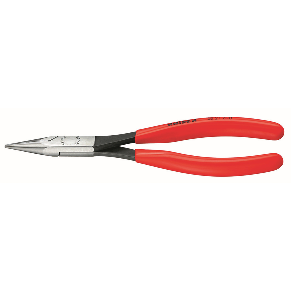Image of KNIPEX 28 21 200
