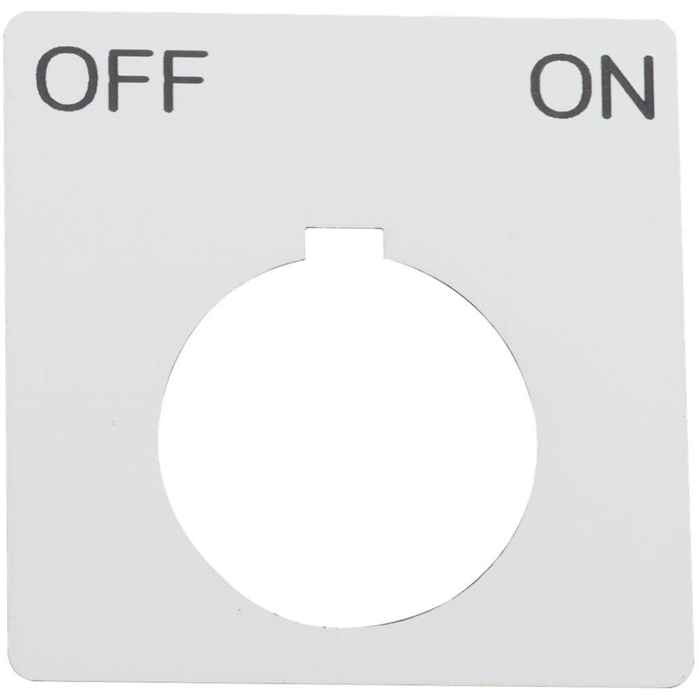 Image of Schneider Electric 9001KN144WP