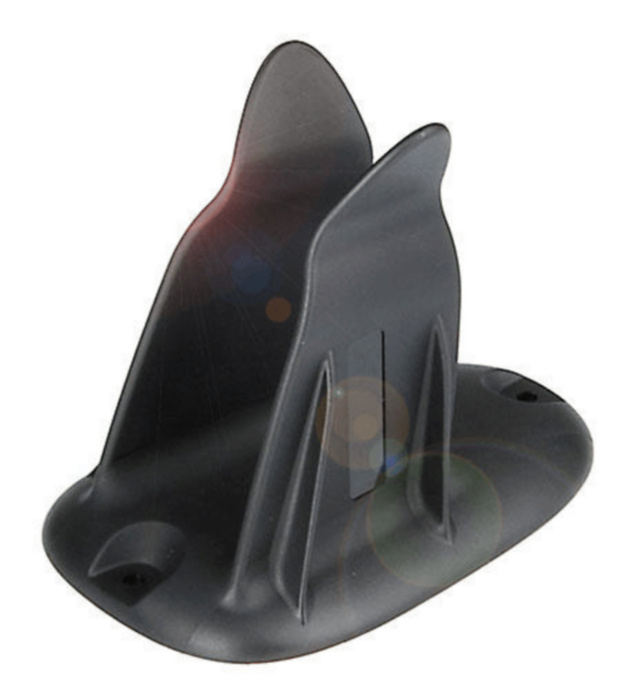 Image of Balluff BAM MD-VS-002-0006