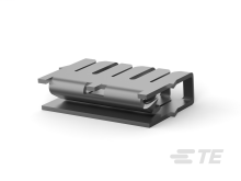 Image of TE Connectivity 63632-1