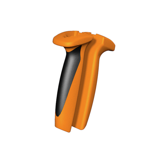 Image of Weidmuller 4316030000