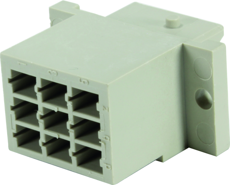 Image of Harting 09062093201