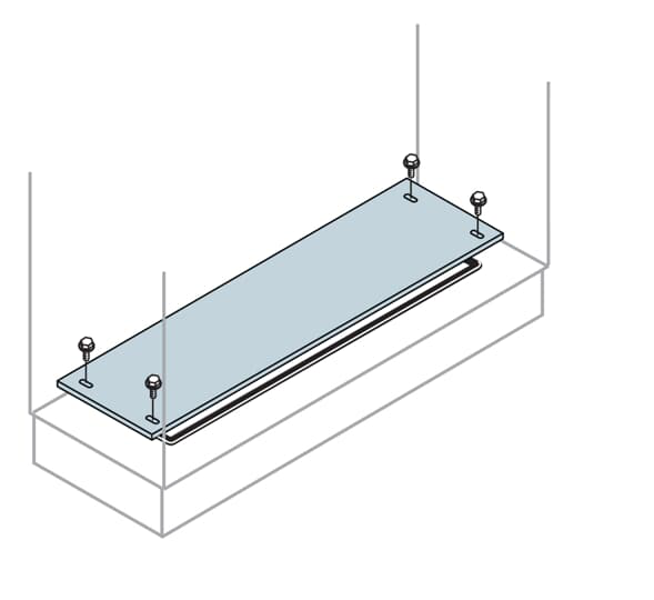 Image of ABB EF2820
