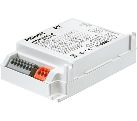 Image of Philips Lighting 913700648666