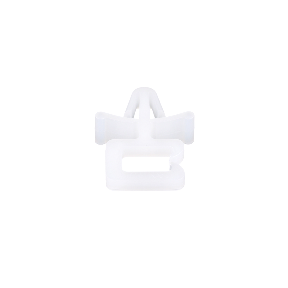 Image of Panduit HWS2819-M