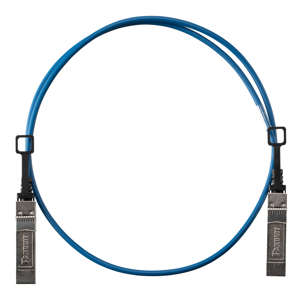 Image of Panduit PSF1PZA2.5MBU