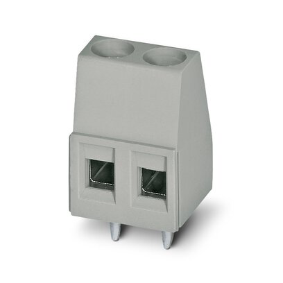 Image of Phoenix Contact 5452259