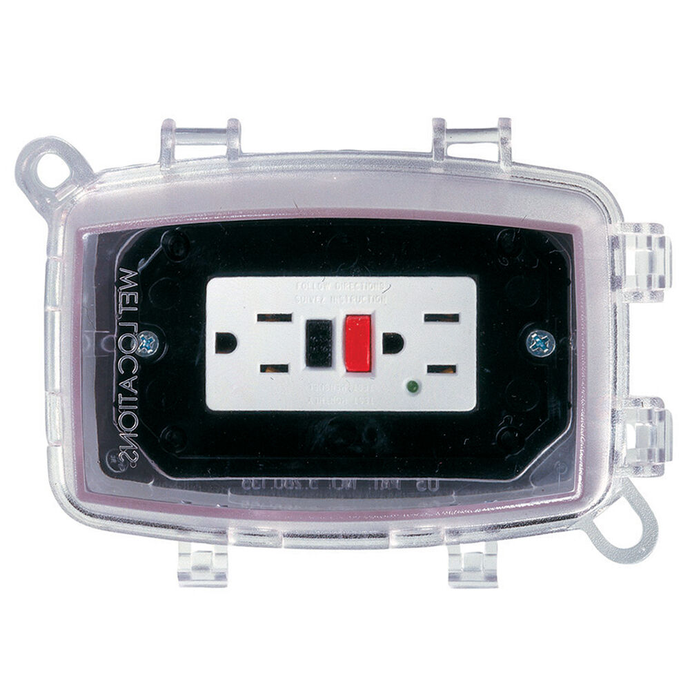 Image of Intermatic WP1100C