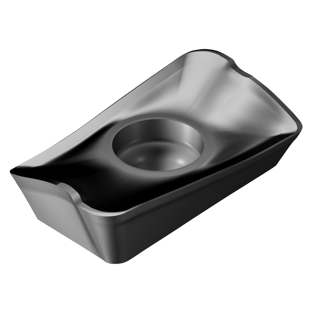 Image of Sandvik R390-17 04 08M-KH 3040