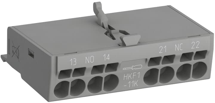 Image of ABB HKF1-11K