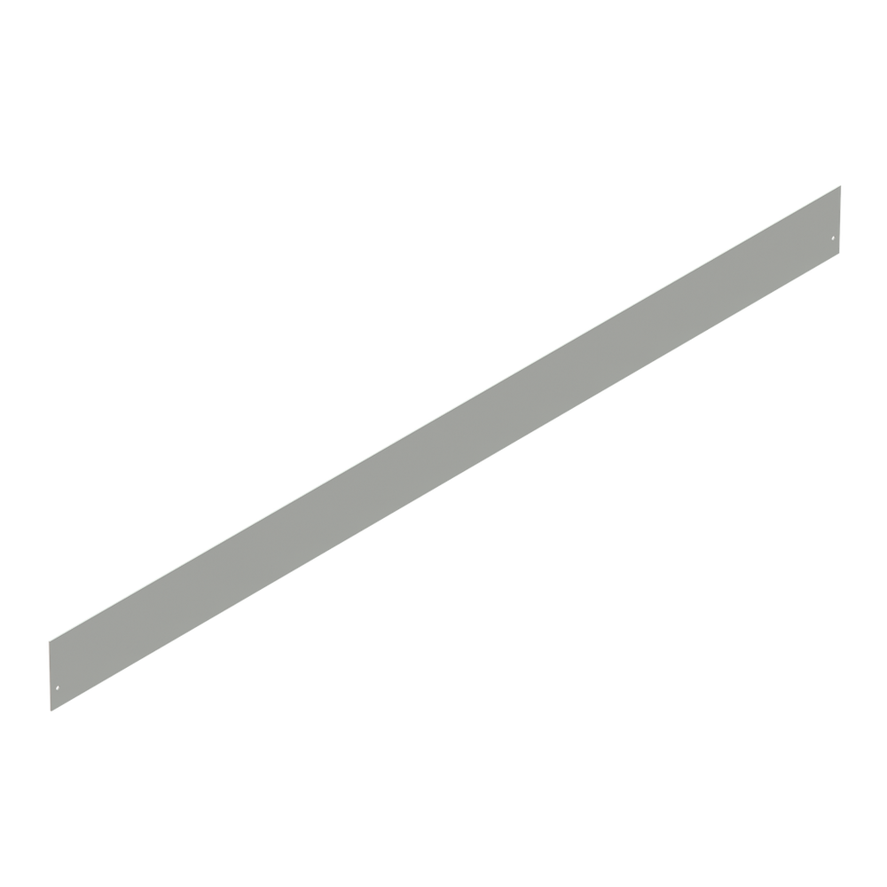 Image of nVent Hoffman F88BK60