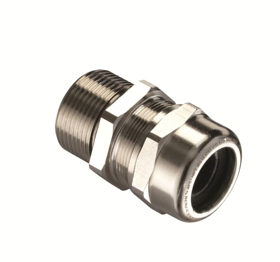 Image of Kopex-Ex EXN09MMC6-X