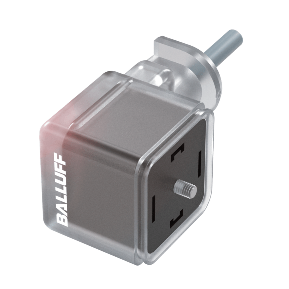 Image of Balluff BCC VA04-0000-10-053-VX8350-010