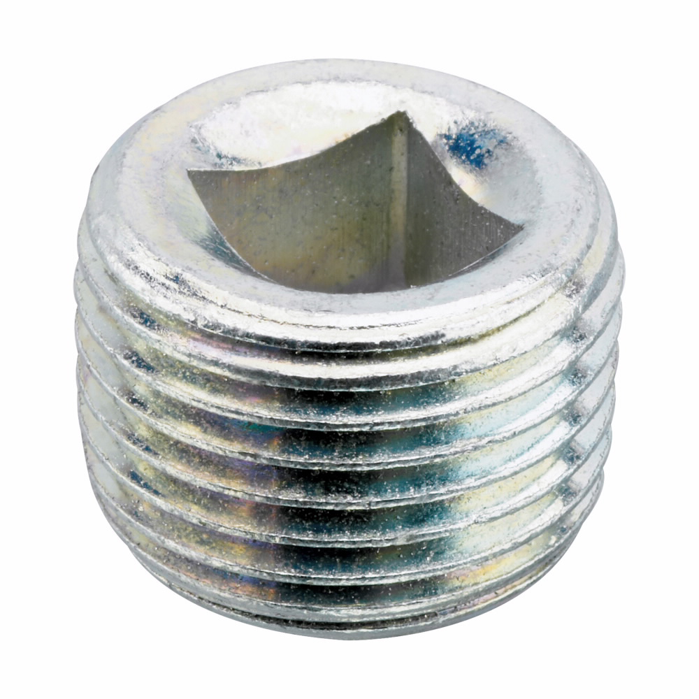 Image of Crouse-Hinds PLG8M