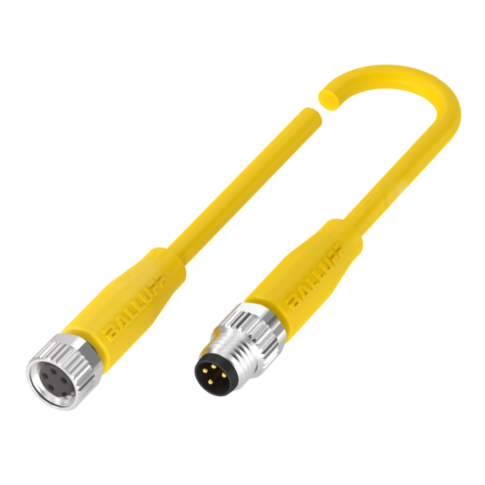 Image of Balluff BCC M314-M314-30-304-PX44T2-010