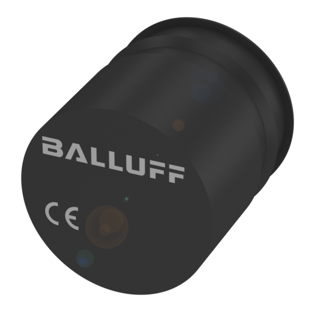 Image of Balluff BIS M-140-02/A