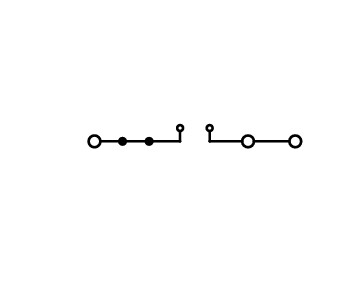 Image of WAGO 2002-1761