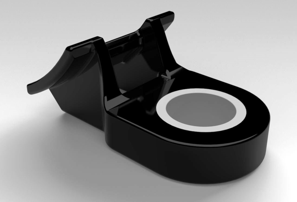 Image of Panduit TMEH4S13-D350