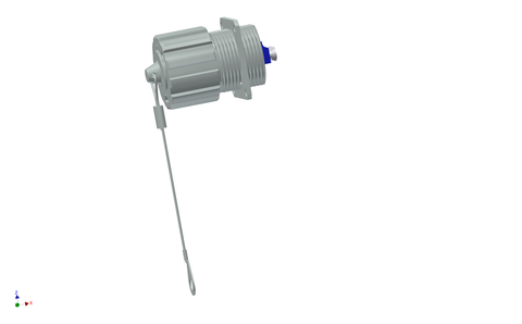 Image of CONEC 17-300980