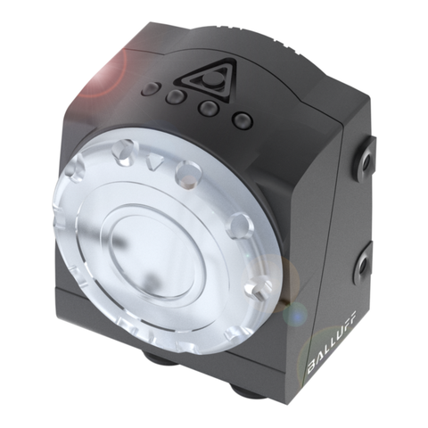 Image of Balluff BVS UR-3-105-E