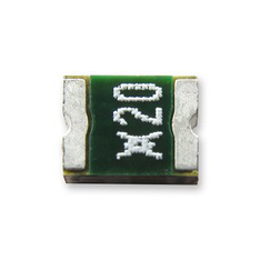 Image of Littelfuse microSMD200F-2