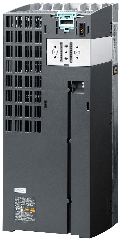 Image of Siemens 6AG12101PE232UL0