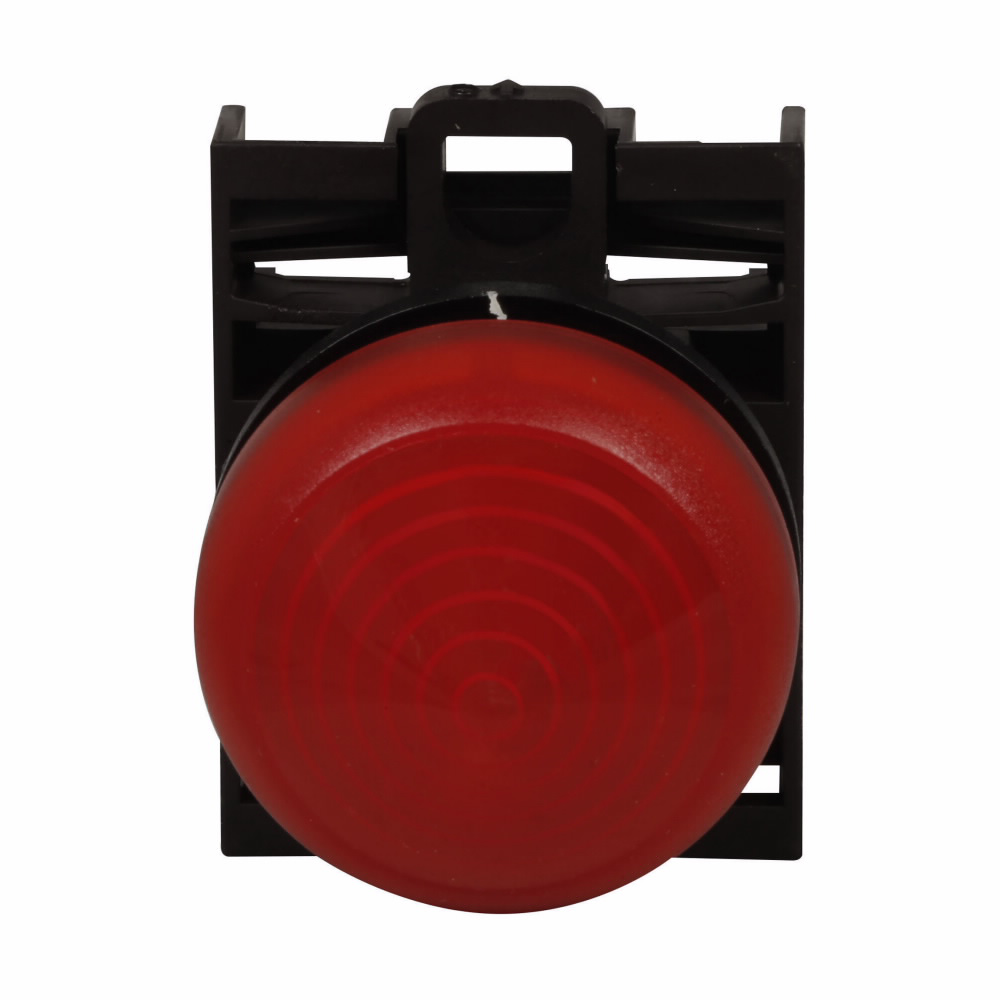 Image of Eaton M22-LH-R