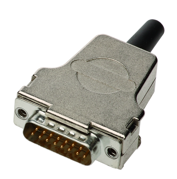 Image of Harting 09670150322