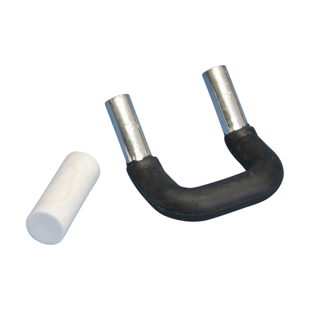 Image of nVent Eriflex 569150