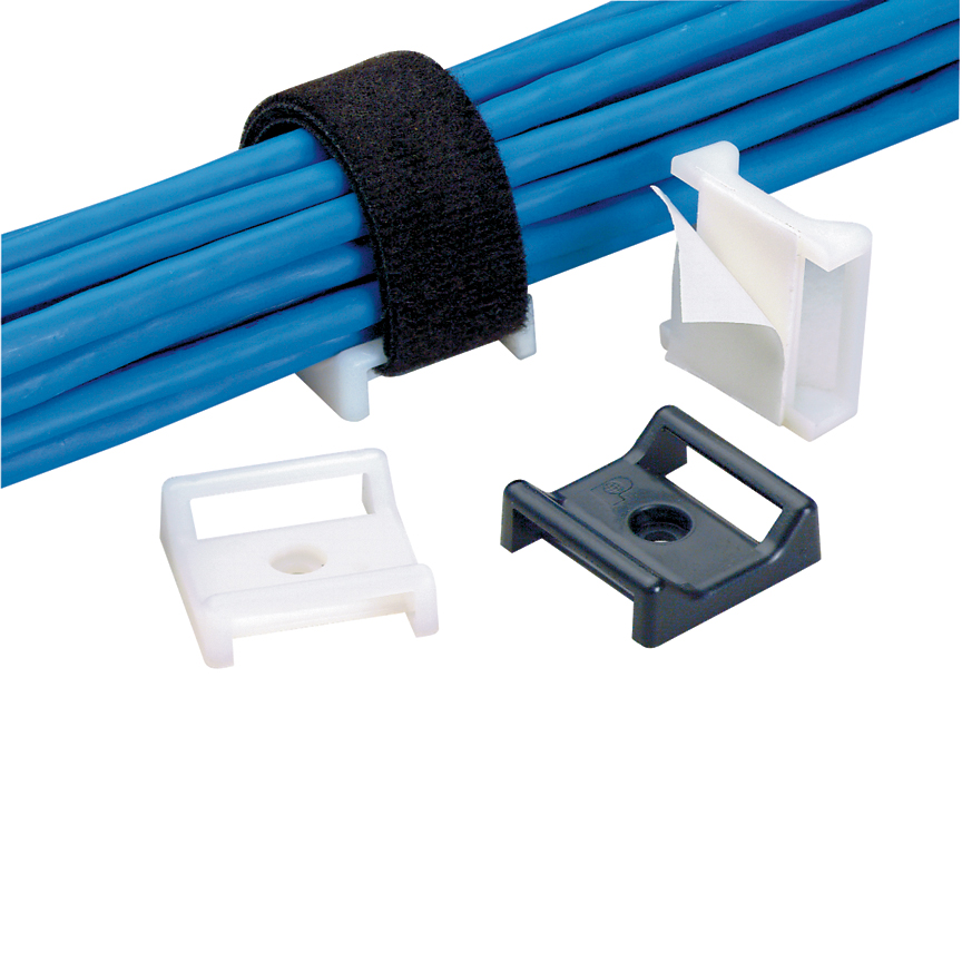 Image of Panduit ABMT-S6-C69