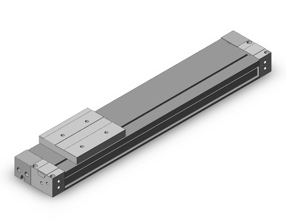 Image of SMC MY1H20G-250
