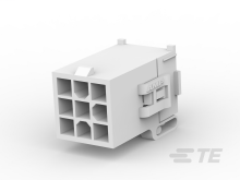 Image of TE Connectivity 794195-1