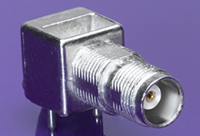 Image of Molex 732055033